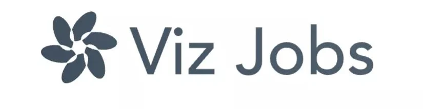 vizjobs.in